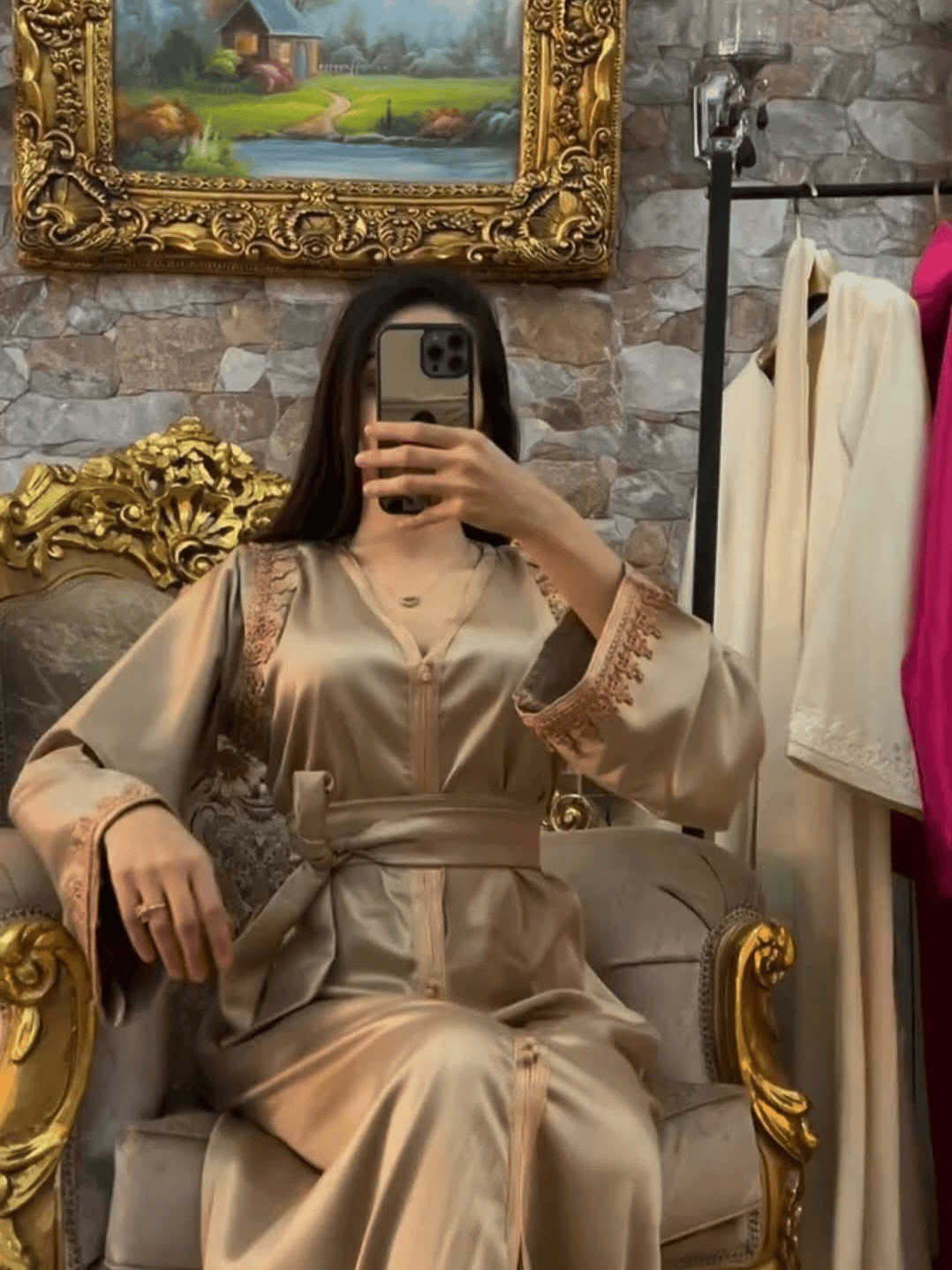 504892290_17907957801174324_5677618023900060100_n