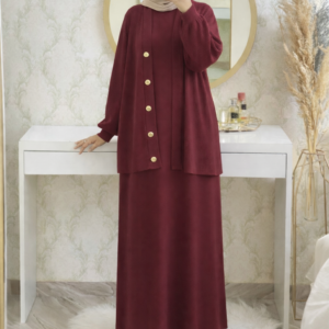 أونسومبل أريج ✨