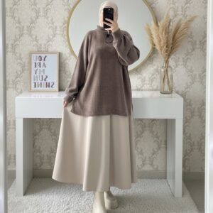 أونسومبل صفاء ✨