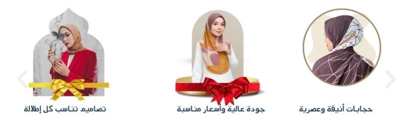 WhatsApp Image 2026-02-18 at 20.05.49