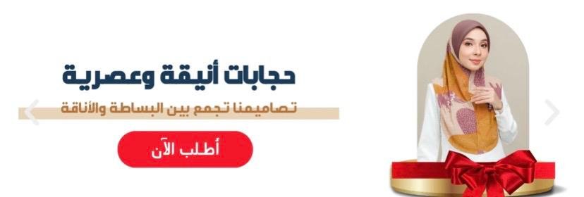 WhatsApp Image 2026-02-18 at 20.05.50 (1)