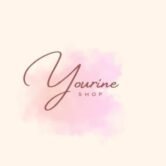Yourine