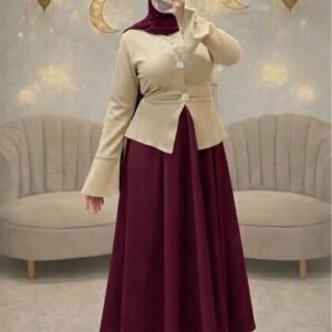 أونسومبل زهرة