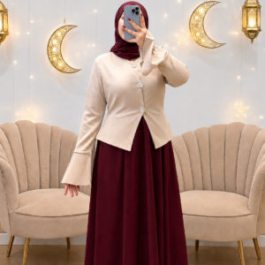 Ensemble classy