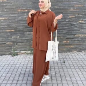 أونسومبل نورة ✨