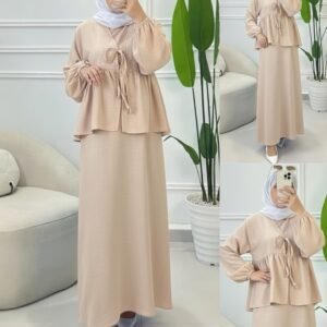 أونسومبل نُهى✨