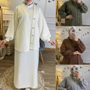 أونسومبل زيرا