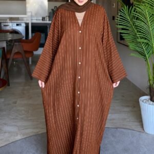 Robe SELMA