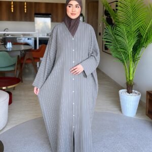 Robe SELMA