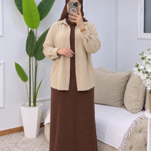 ENSEMBLE ZAHO