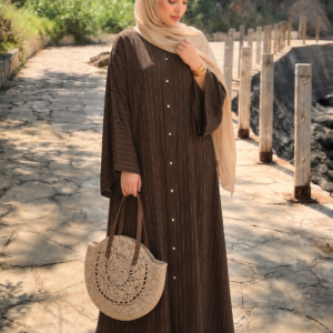 Robe SELMA