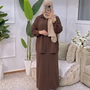 Ensemble Noura