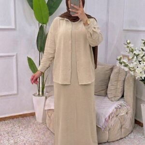 Ensemble Noura