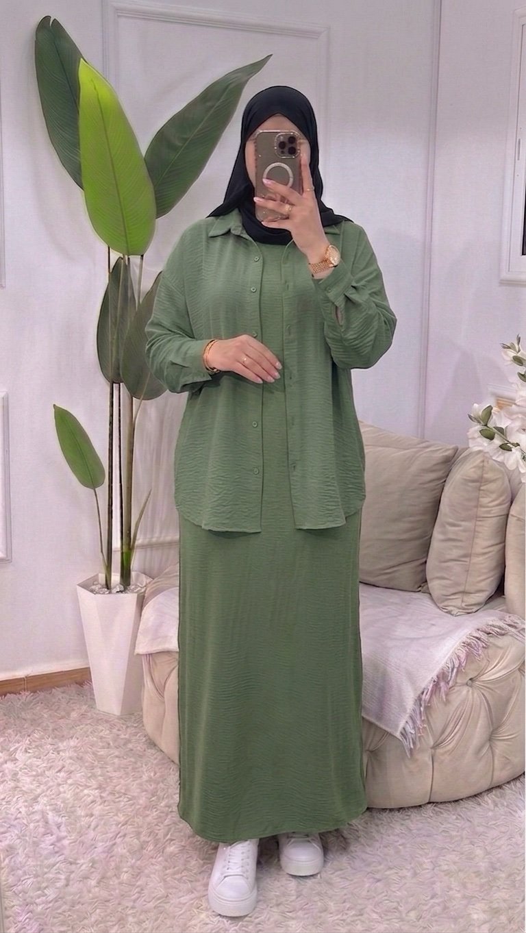 Ensemble Noura - الصورة 3