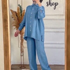 Ensemble nelly