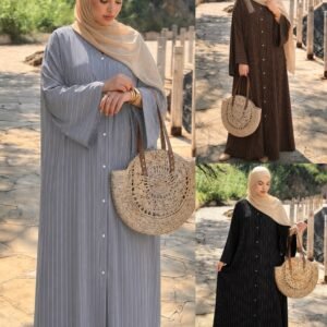 Robe SELMA