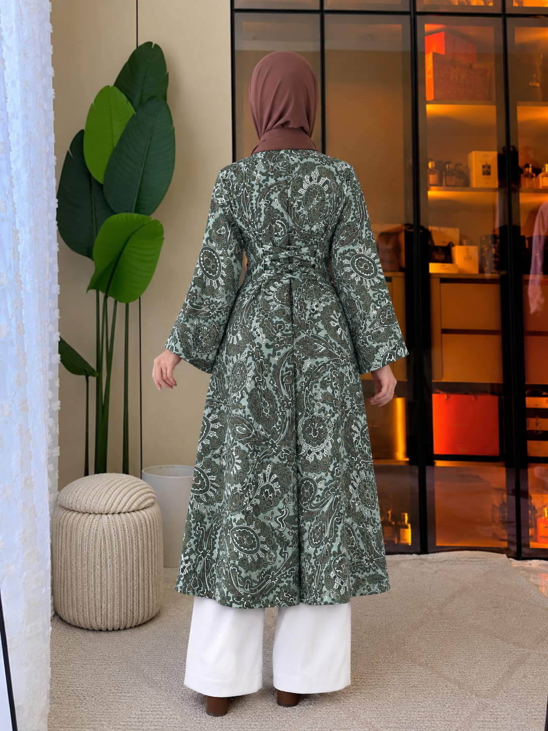 Ensemble Lina - الصورة 2